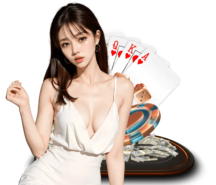 Tổng quan về nền tảng giải trí trực tuyến tại mu88