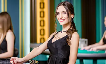 Cá Cược Cầu Lông ae555
