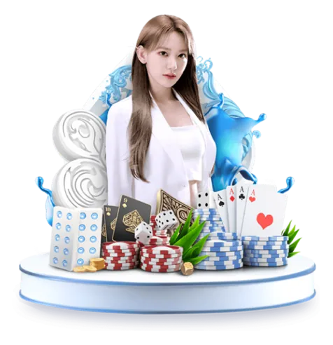 Sảnh Bắn Cá JILI tại MU88
