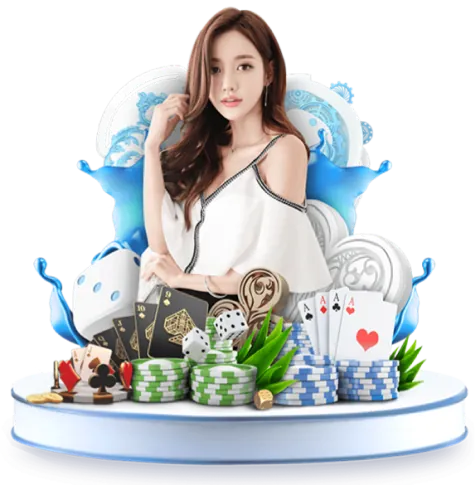 Thưởng Vòng Quay Miễn Phí Nổ Hũ ae555