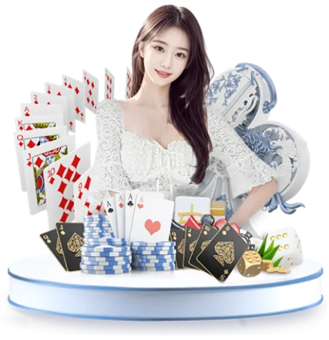 Hoàn Trả Casino ae555 Hàng Tuần