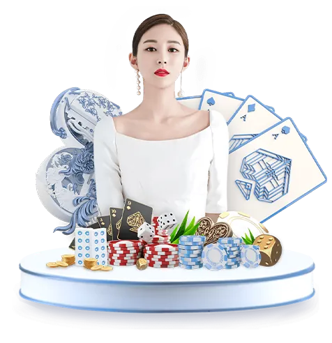 Cách thức tham gia chương trình VIP mu88